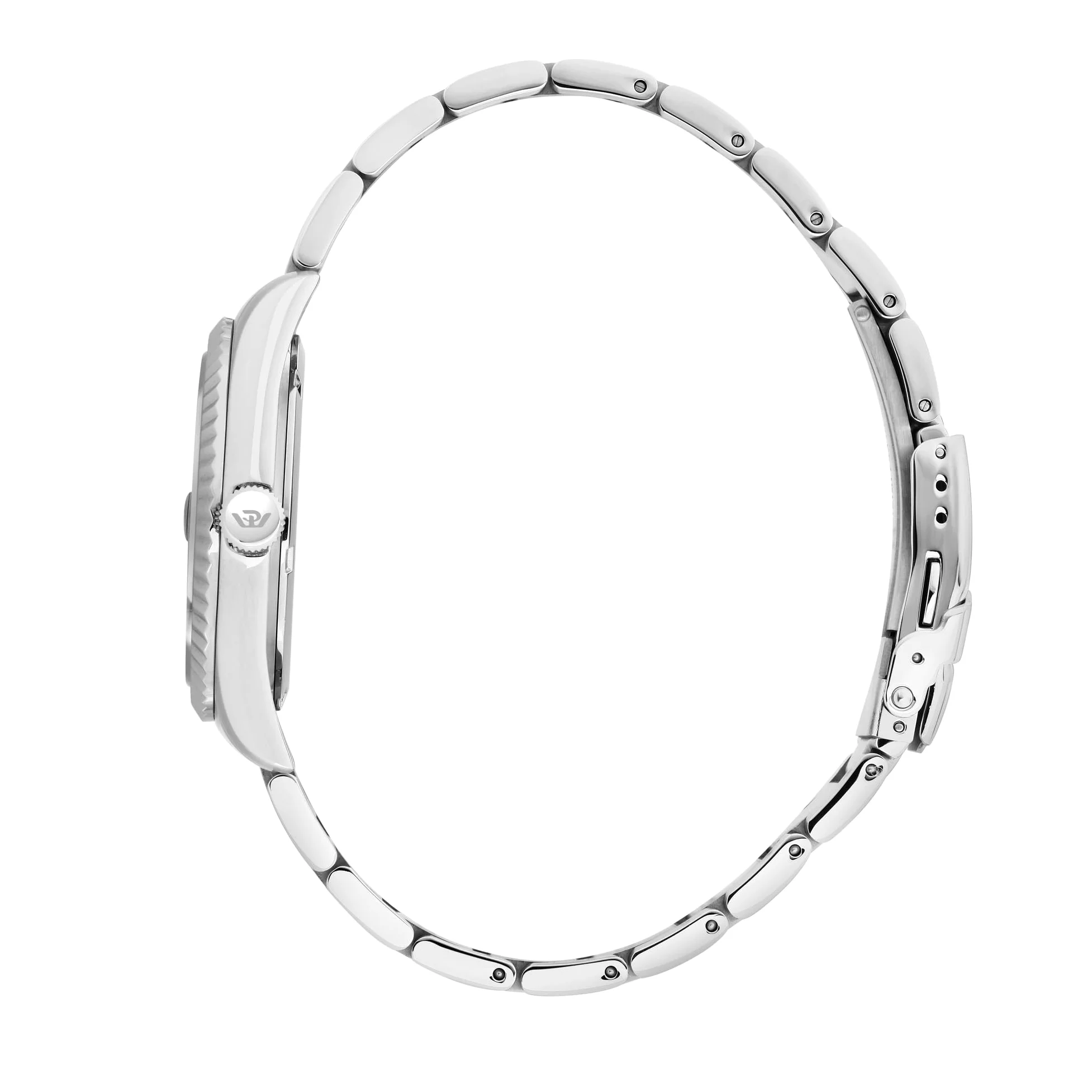 Philip Watch