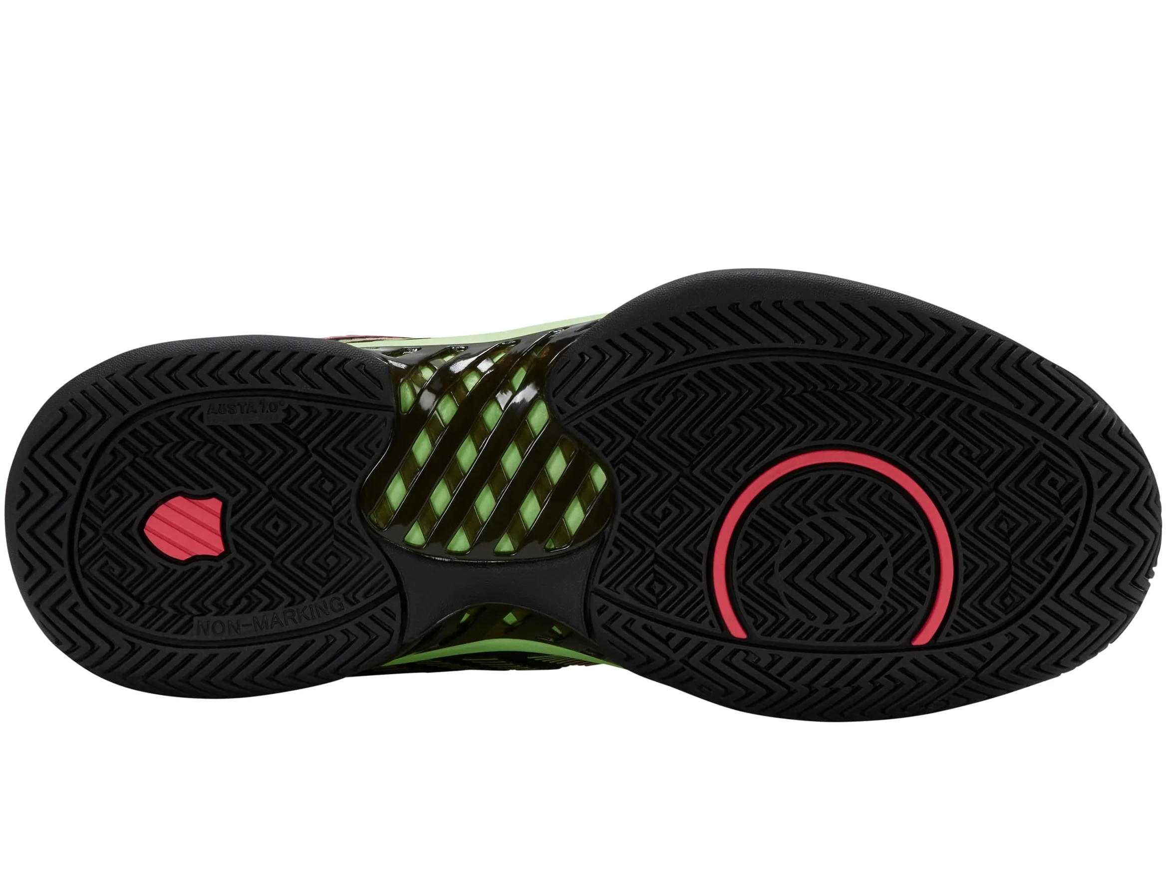 K-Swiss Zapatillas Kswiss Hypercourt Express 2 06613011