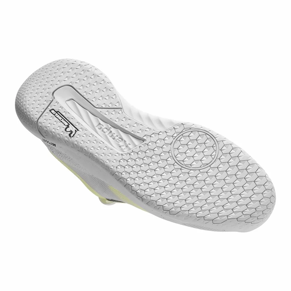 Kempa Kourtfly Women Zapatos deportivosMujer