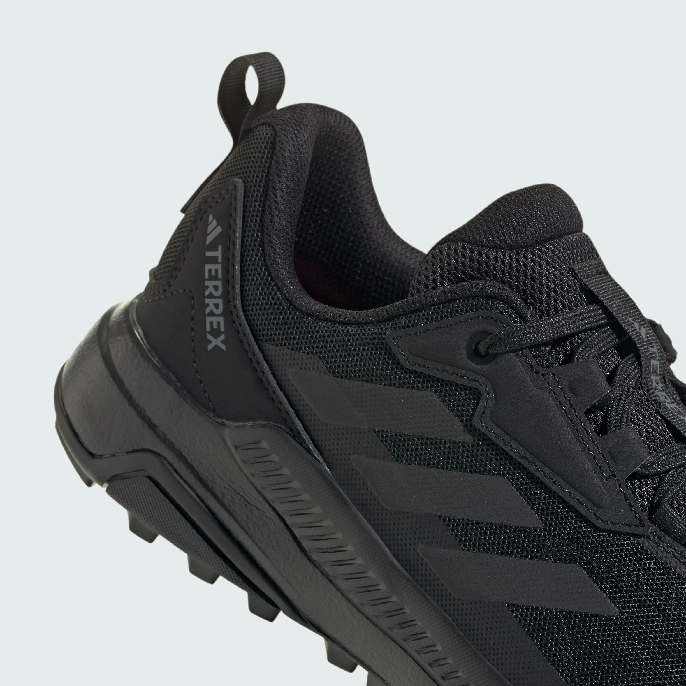 Adidas Mujer Terrex Anylander Zapatos de Senderismo
