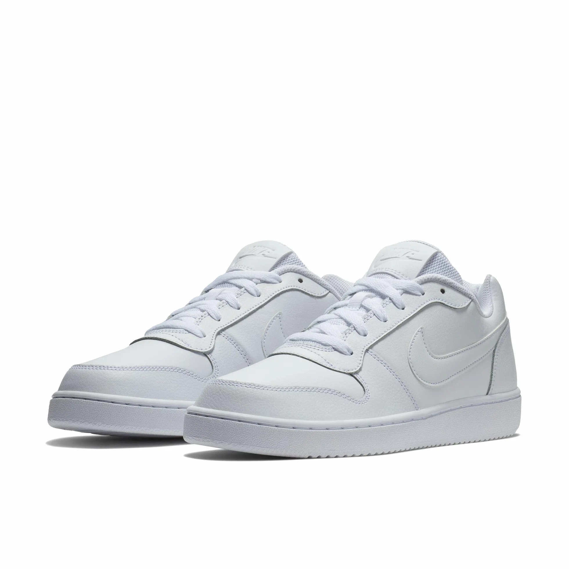NIKE Ebernon Low, Zapatillas de Baloncesto Hombre