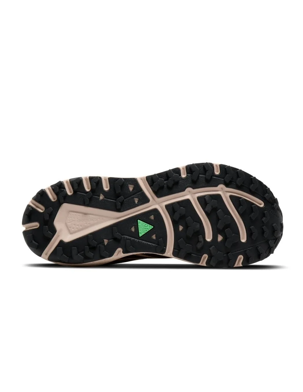 Brooks Divide 6 SneakerMujer