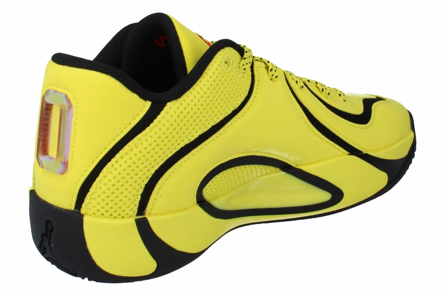 NIKE Jordan Tatum 4 Hq4614 - Zapatillas de baloncesto para hombre