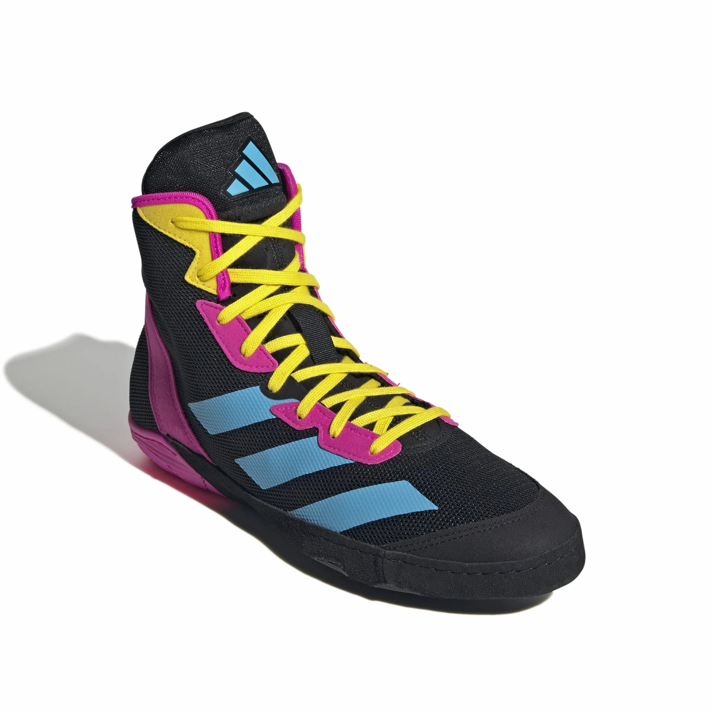adidas Adizero Wrestling ZapatosHombre