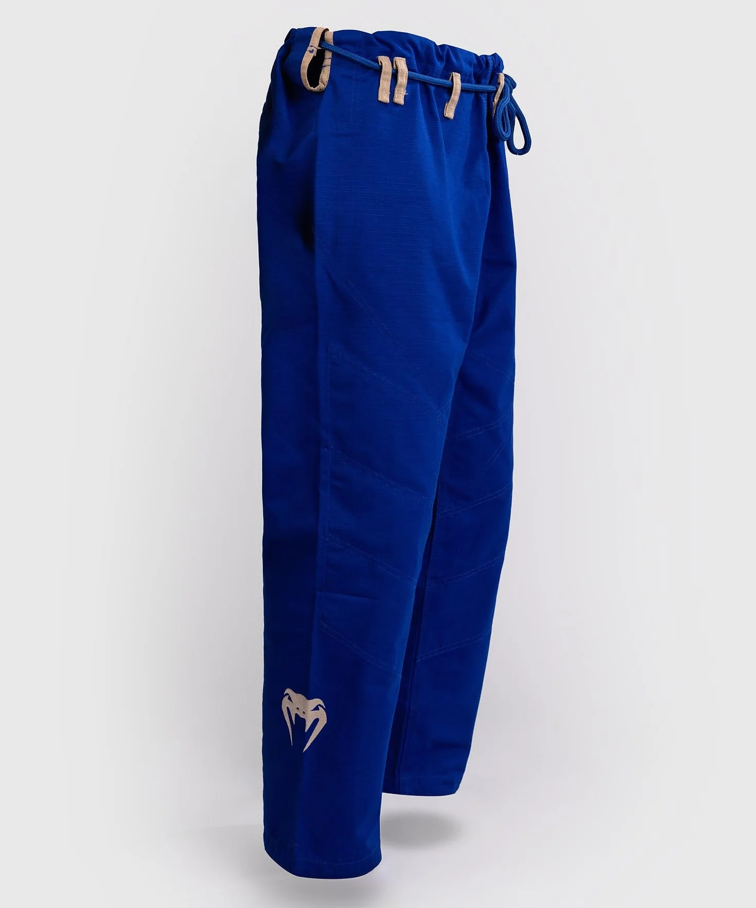 VENUM Challenger XT BJJ Gi