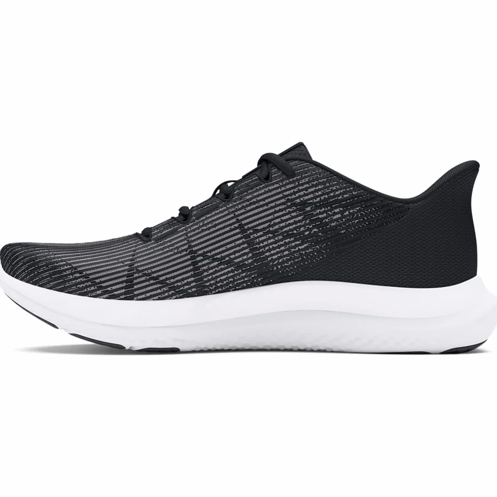 Under Armour UA W Charged Speed Swift ZapatillasMujer