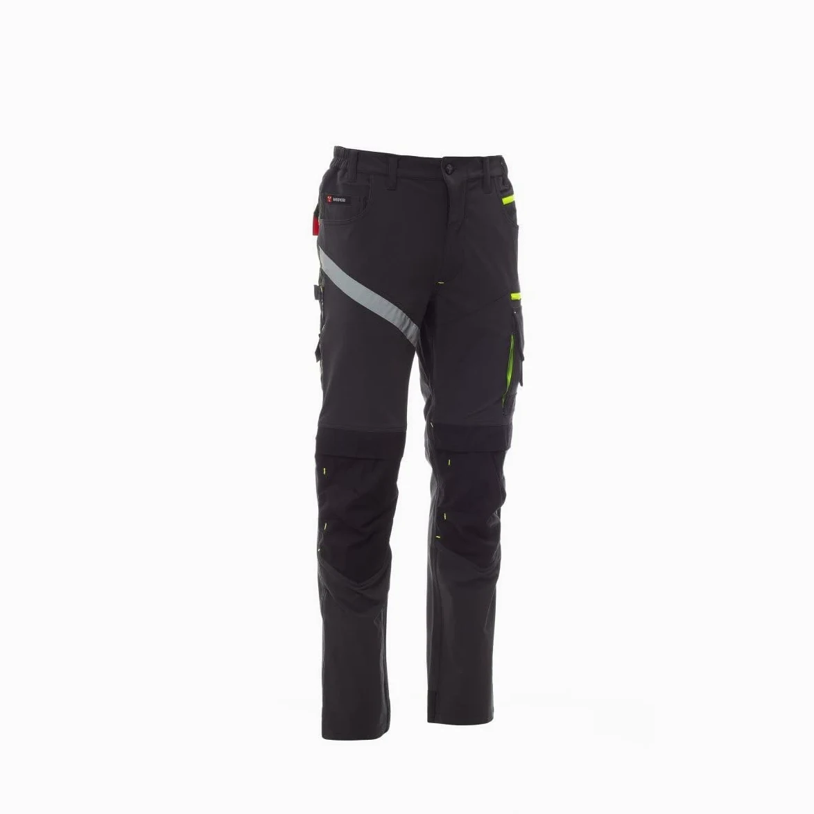 Payper Wear Pantalones de protección Next 4W
