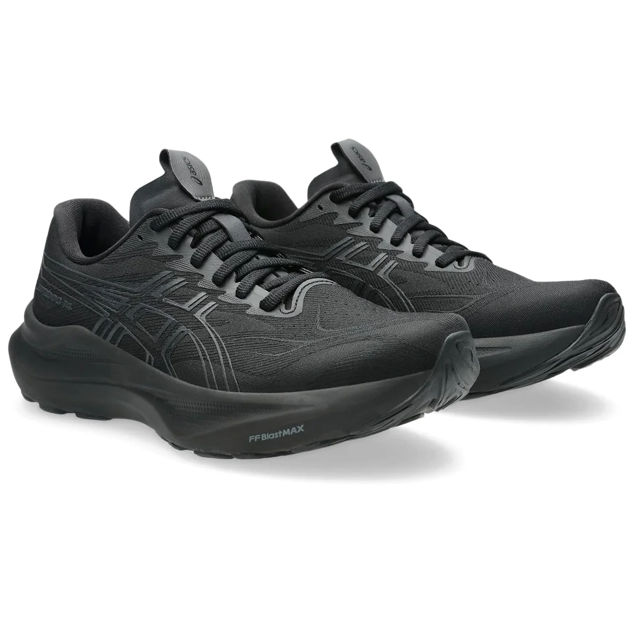 Asics Women's Gt-2000 14 Running Shoes ZapatillasMujer