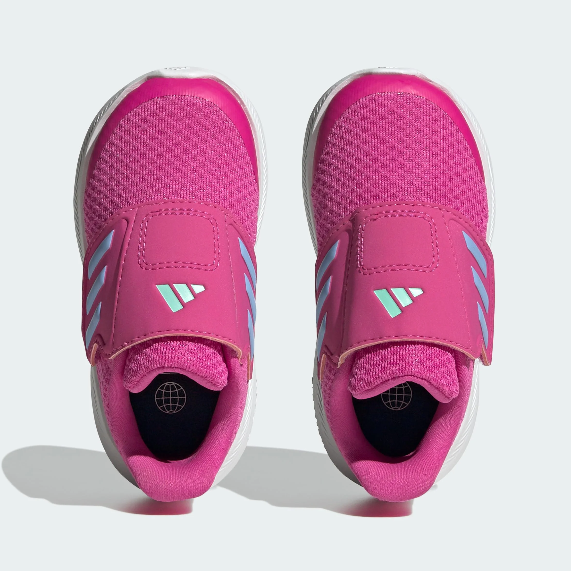 adidas Runfalcon 3.0 K Zapatillas de DeporteUnisex niños