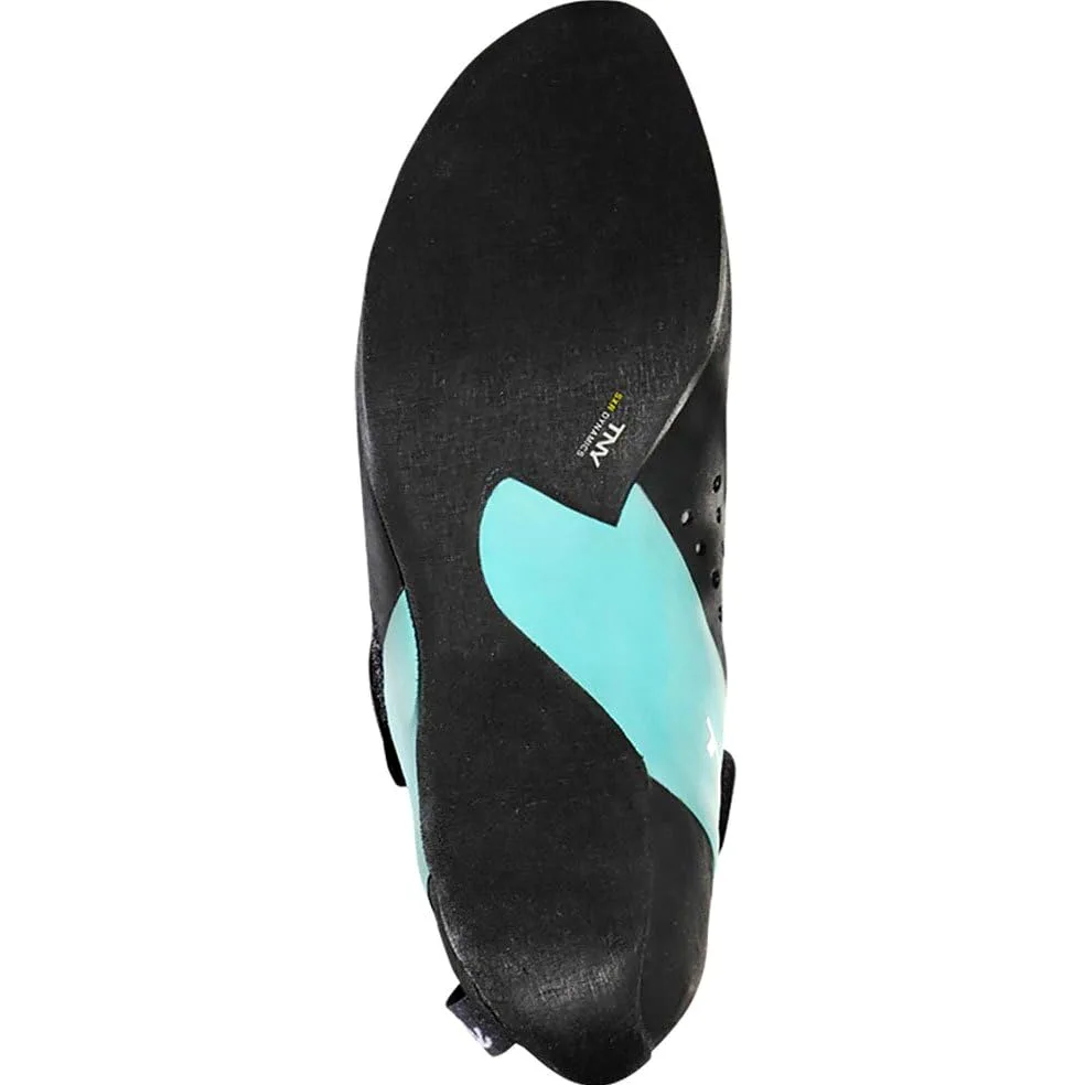 Tenaya Oasi Lv Pies de Gato Climbing Shoes Zapato de Escalada