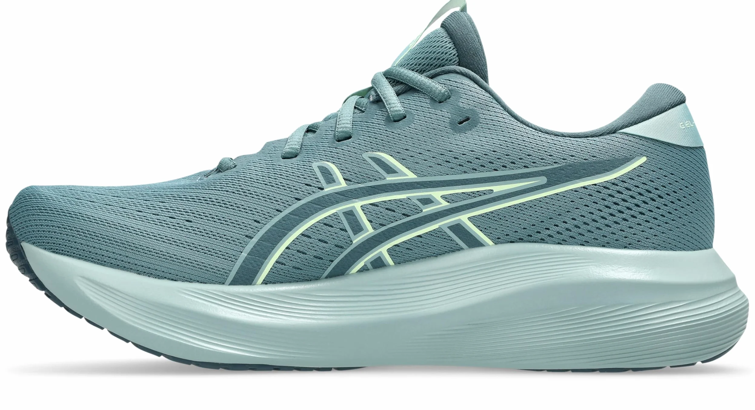 Asics Gel-Excite 11 Running Shoes