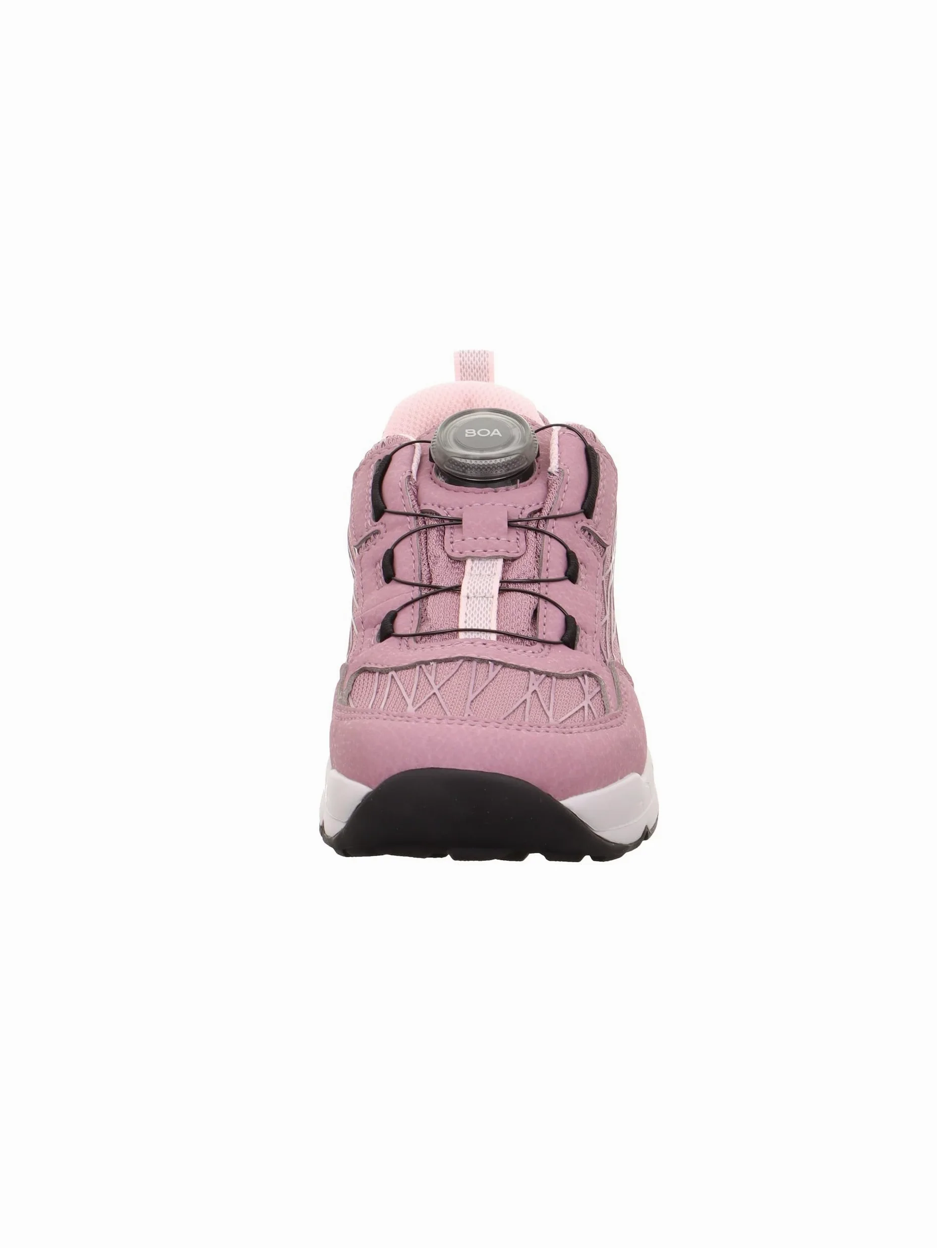 Superfit Free Ride Gore-Tex ZapatillasNiñas