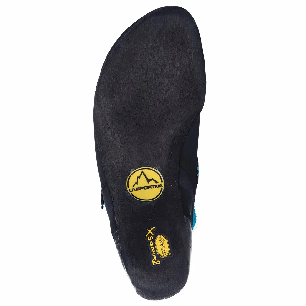 La Sportiva Miura Vs Woman - Zapatos de Escalada Mujer