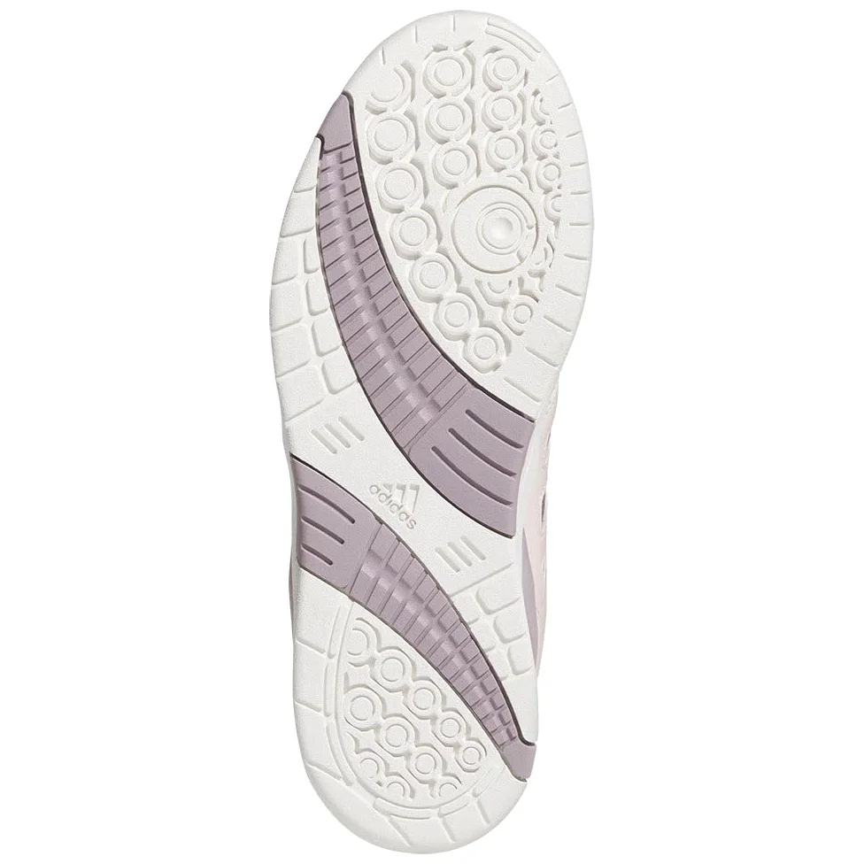 adidas Midcity Low Zapatillas de baloncestoMujer