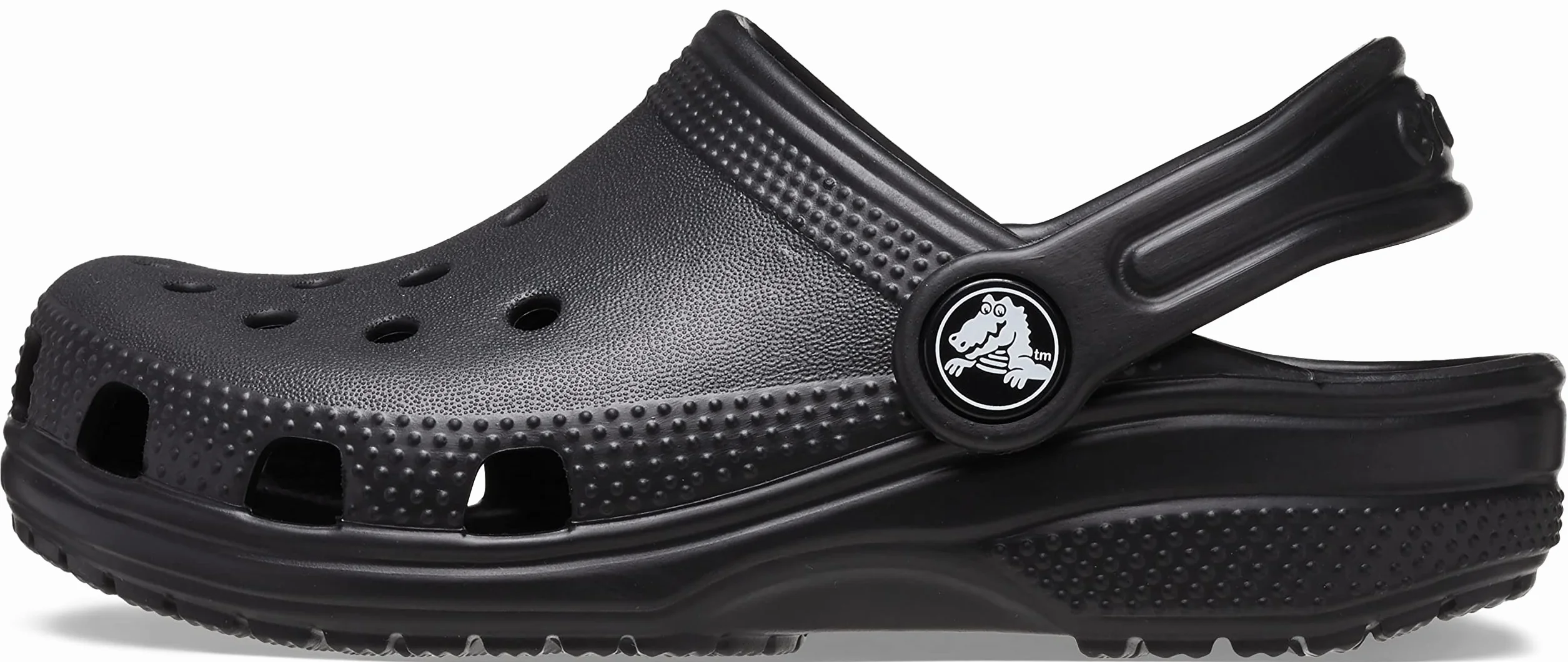 Crocs Classic Clog