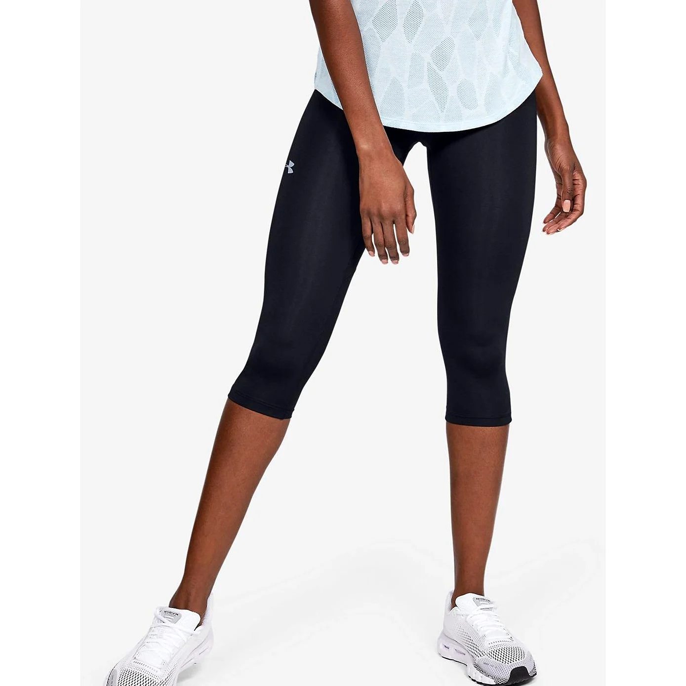 Under Armour Fly Fast Speed Gorra Ri Women's Mallas - SS21