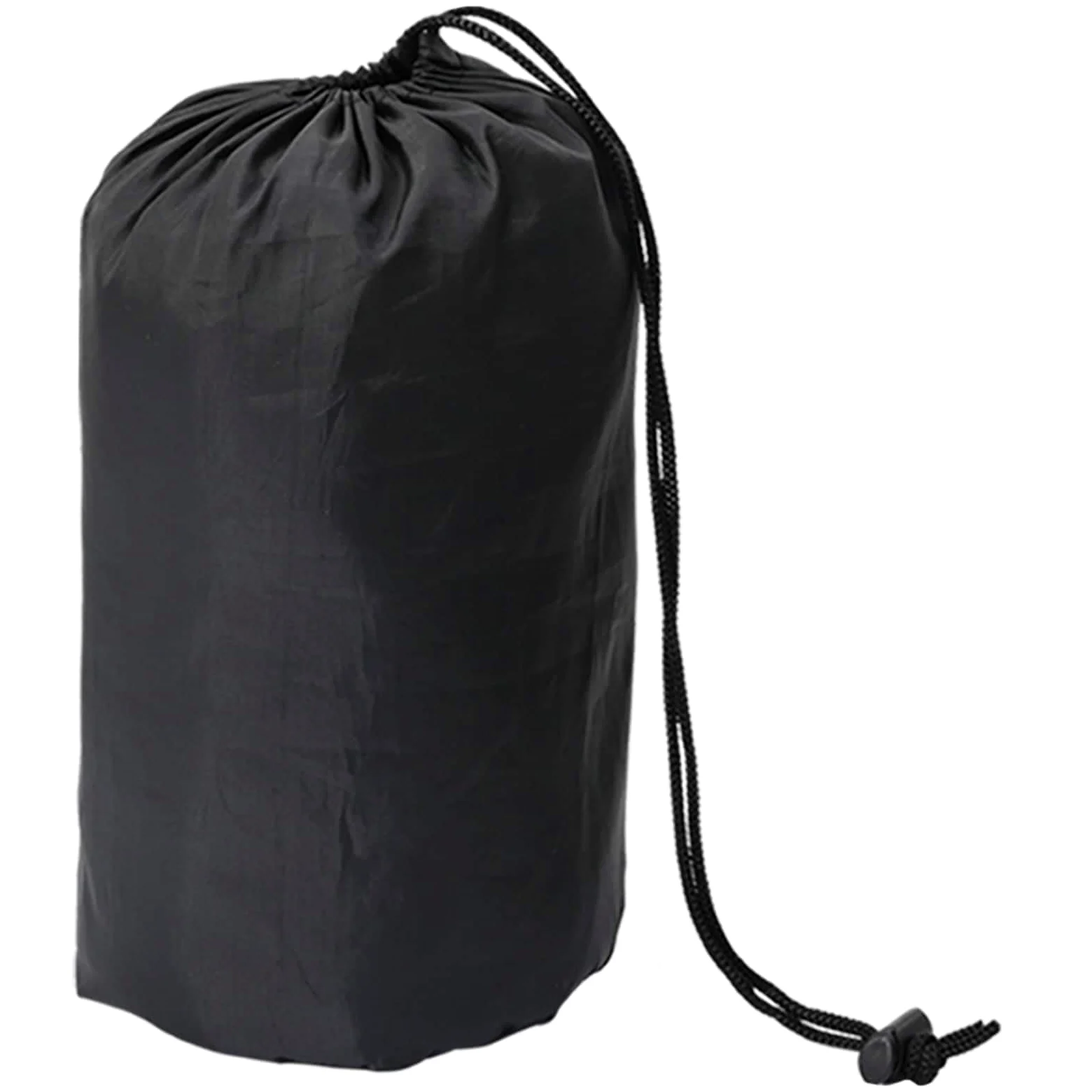 Almohada de viaje para el cuello, color negro, 27 x 26 x 14 cm, espuma viscoelástica con funda extraíble, transpirable, para avión, tren, coche, viajes, comodidad