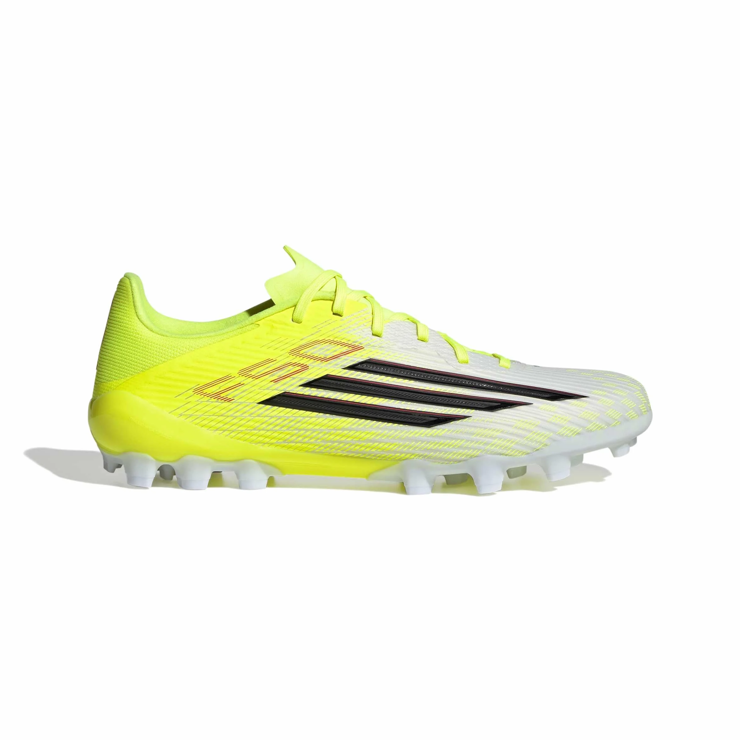 adidas F50 League 2G/3G Artificial Ground Botas de fútbol