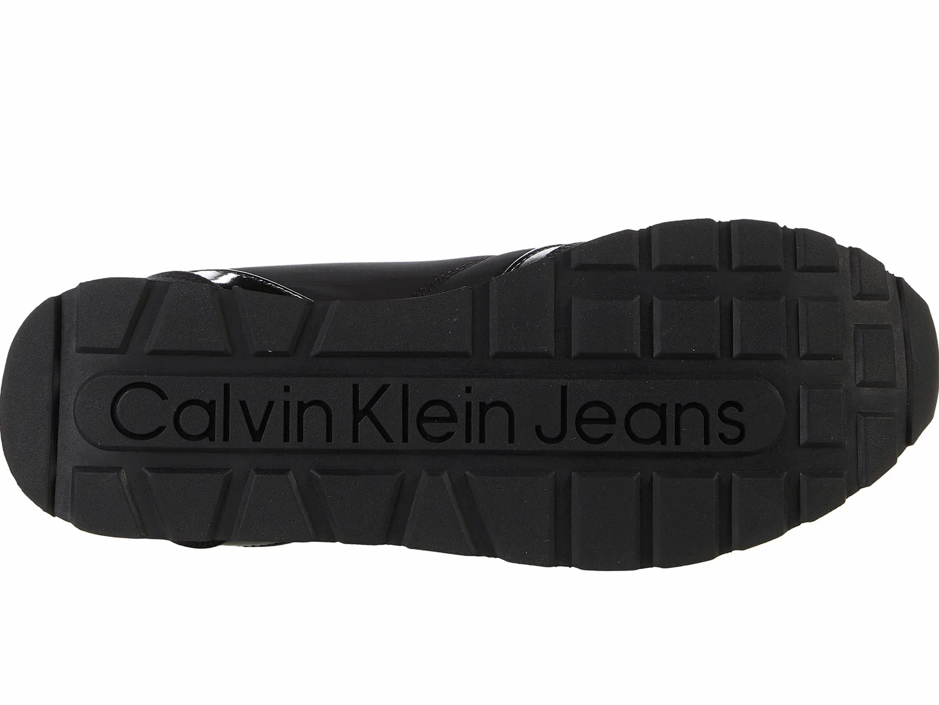 Calvin Klein Cayle ZapatillasMujer