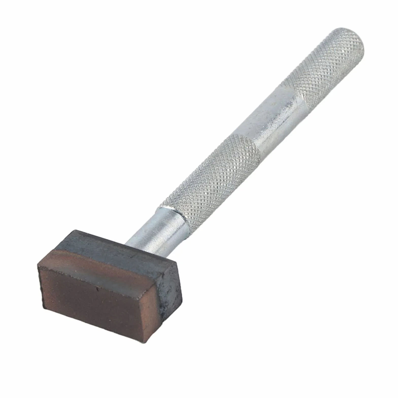 Rectificadora de Muelas Abrasivas, Herramienta Diamante para Afilado de Discos, Amoladora de Banco
