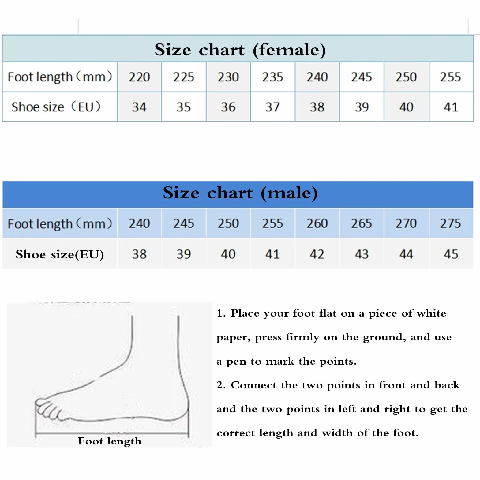 Zapatos De Squash Unisex Antideslizantes Suaves Transpirables para Hombre Mujer