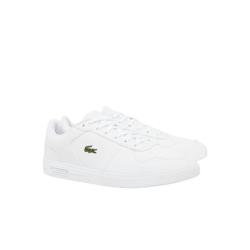 Lacoste T-Base Sneaker, Zapatillas Hombre
