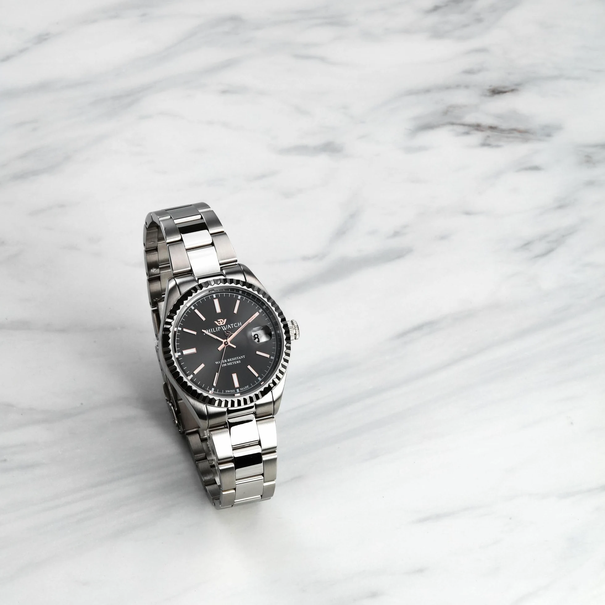 Philip Watch
