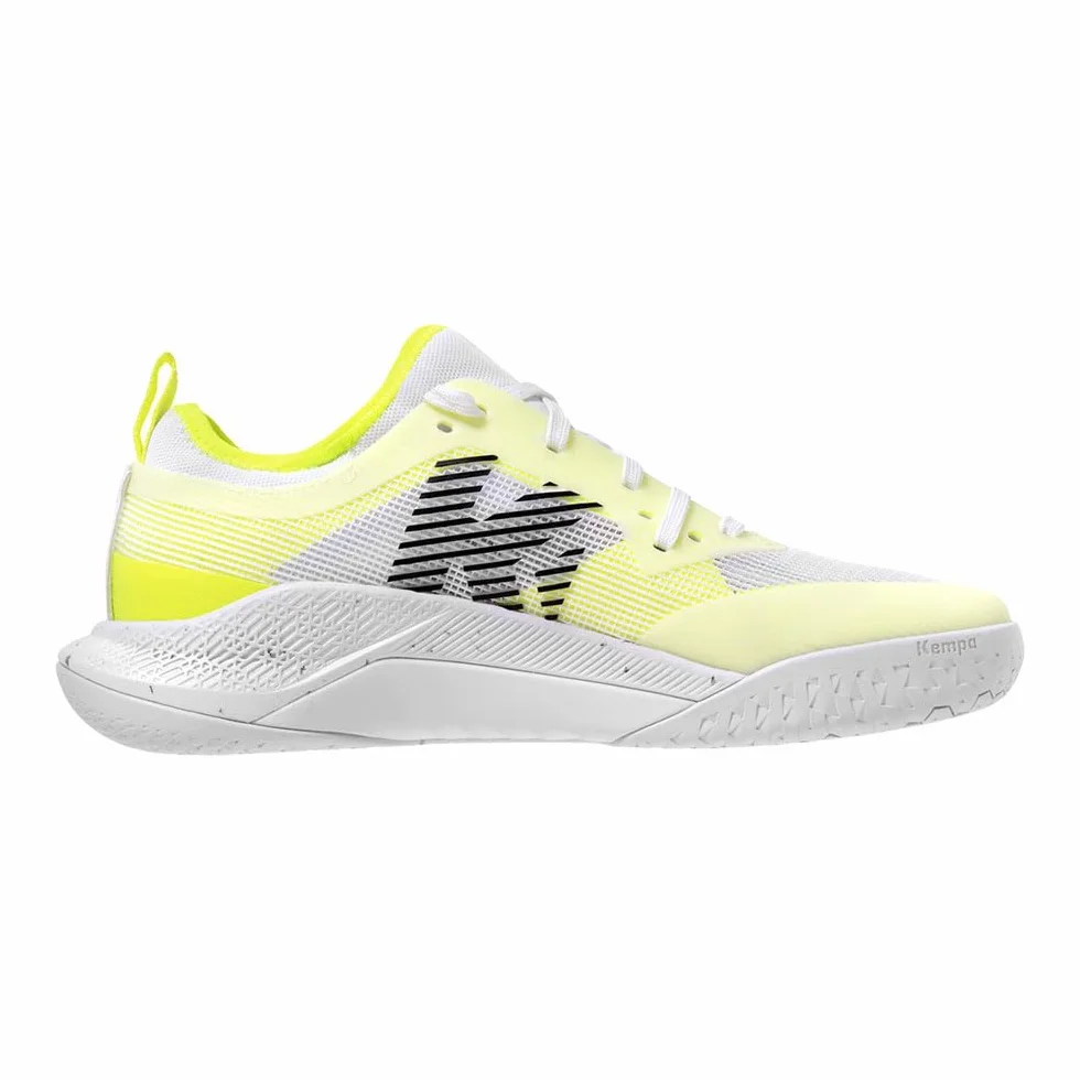 Kempa Kourtfly Women Zapatos deportivosMujer