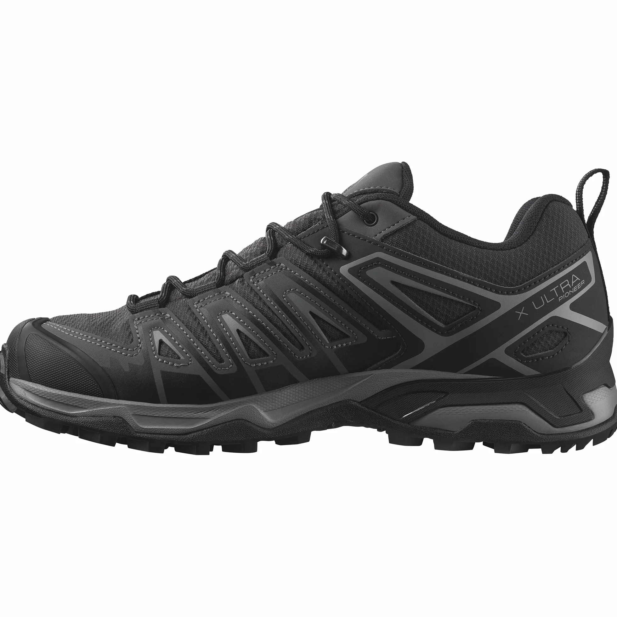 Salomon X Ultra Pioneer Gore-Tex Zapatillas de senderismo Hombre