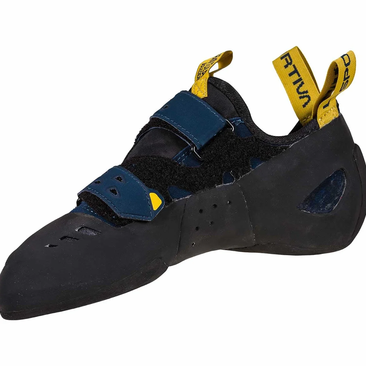 La Sportiva Tarantula Boulder Zapatillas de escaladaHombre