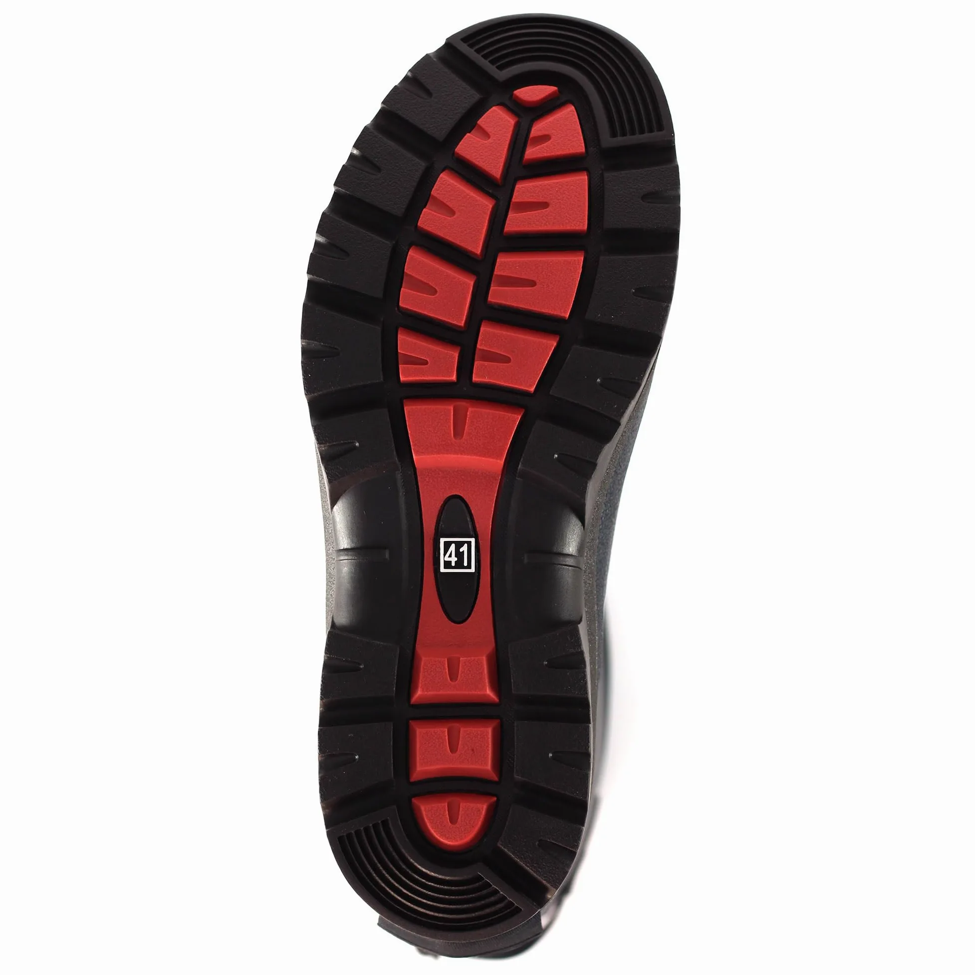 Grisport Stream Ii Botas de lluviaMujer