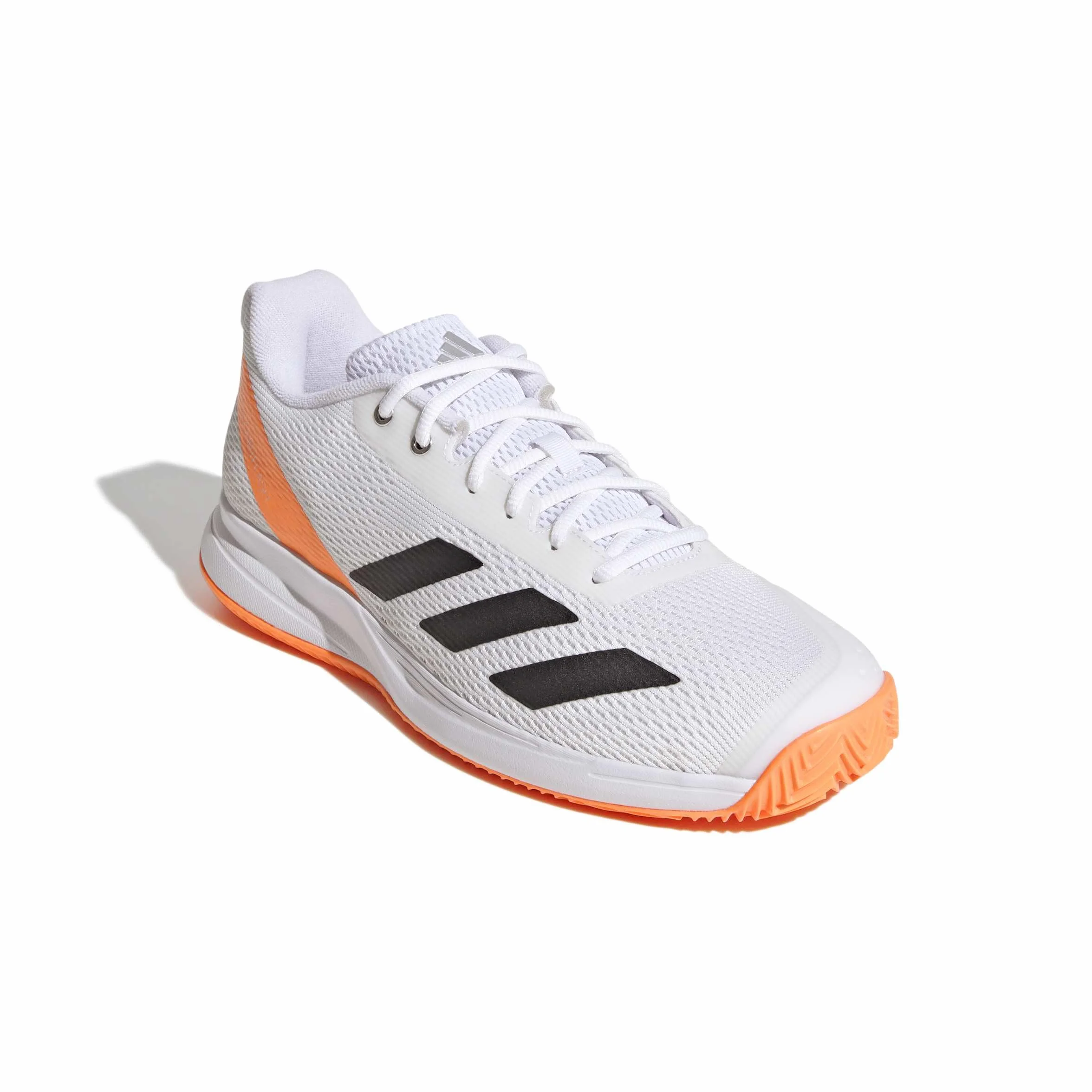 Adidas Courtflash Speed 2 Men's Tennis Shoes