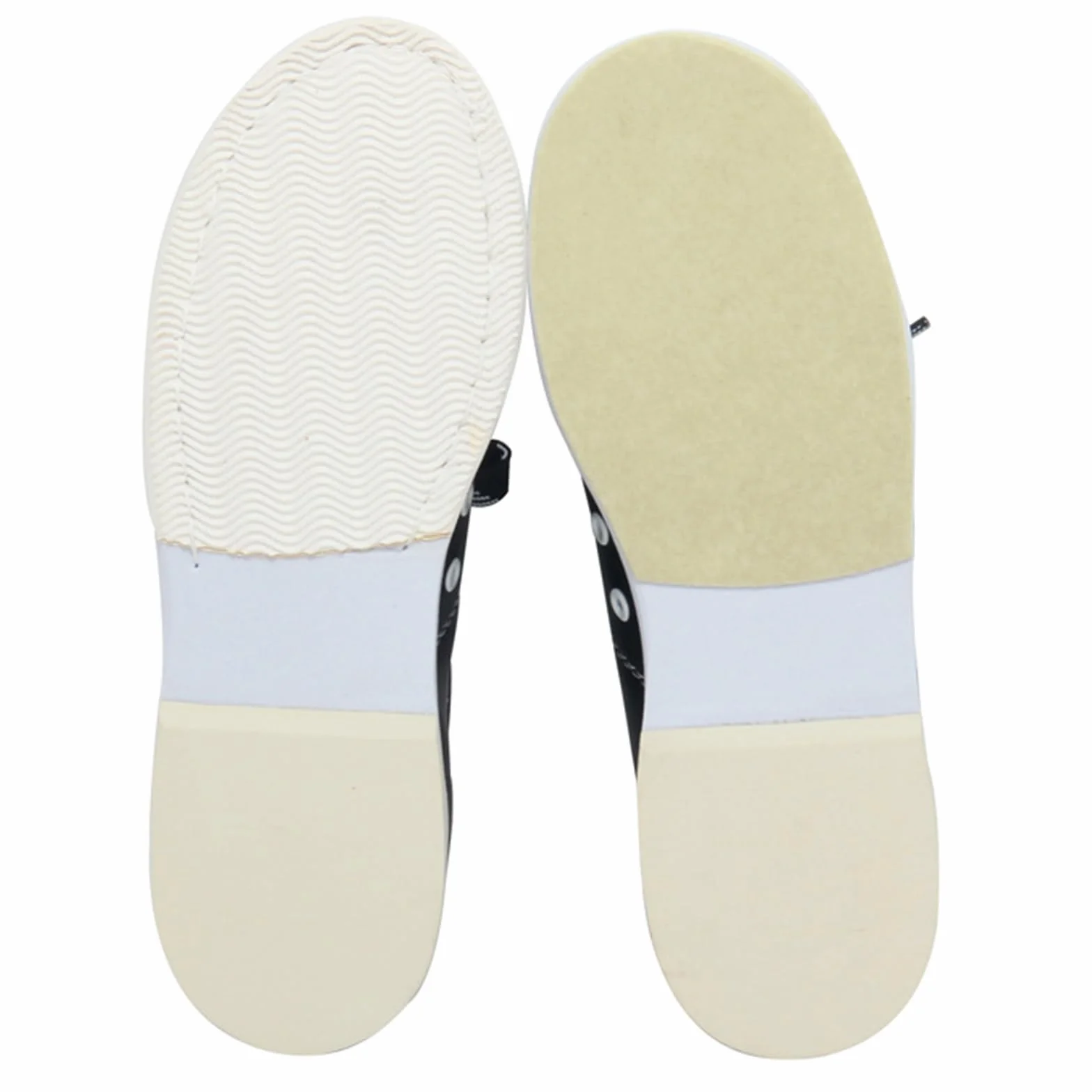SDEQA Zapatillas de Bolos Antideslizantes Ligeras para Hombre Talla Grande