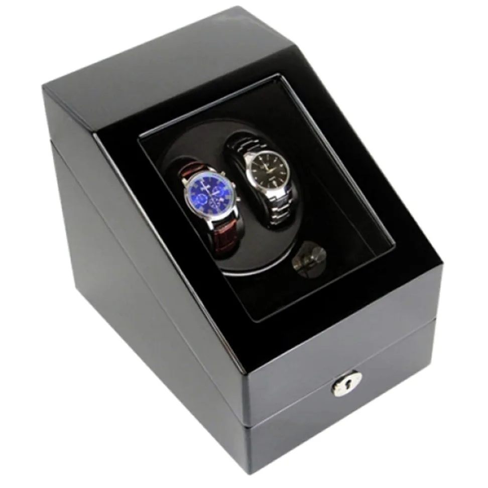 Relojes de vigilancia de Reloj