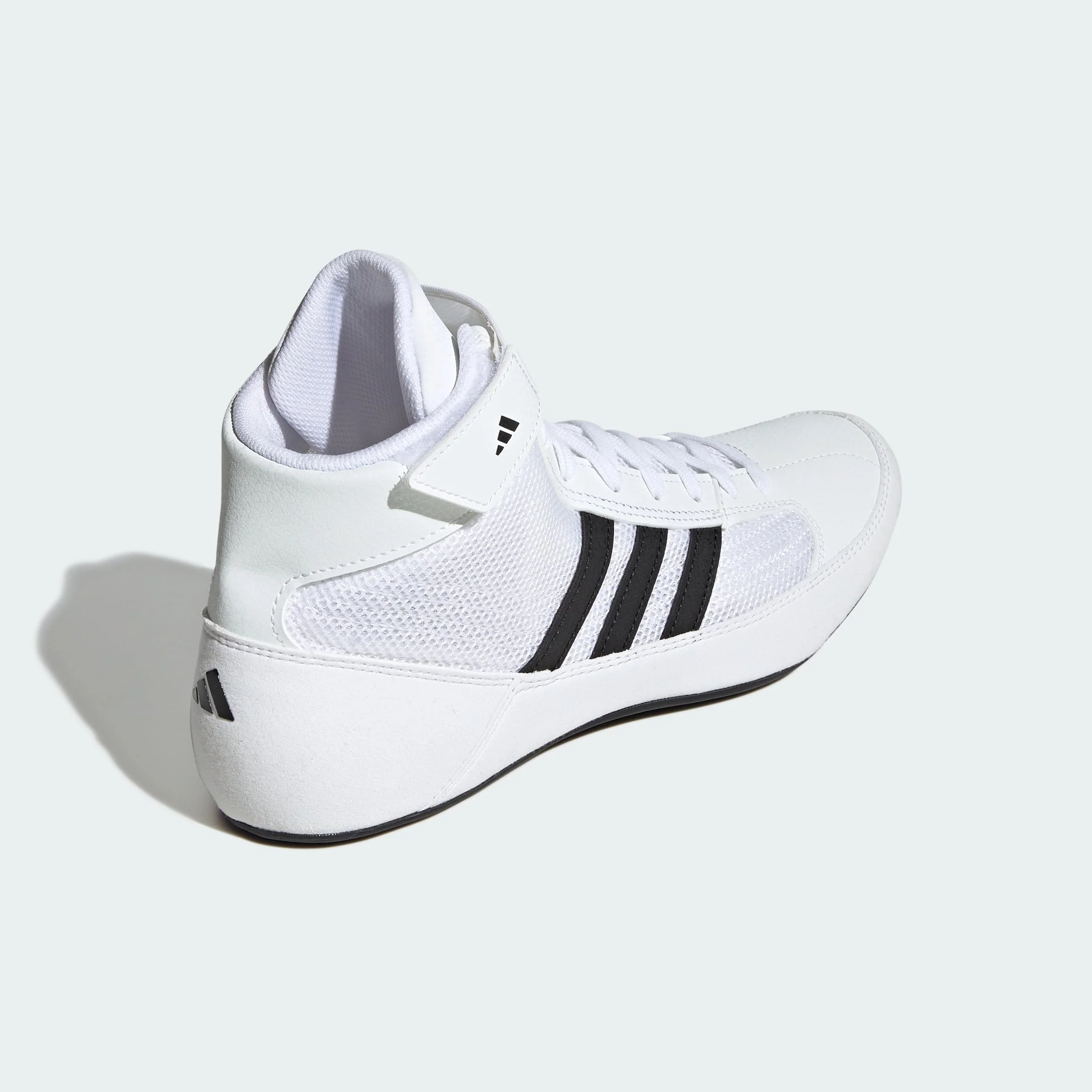 adidas Men's Zapatilla HVC