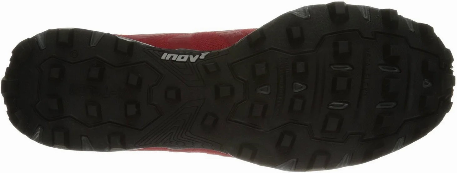 Inov8 X-Talon 225 Zapatilla De Correr para Tierra
