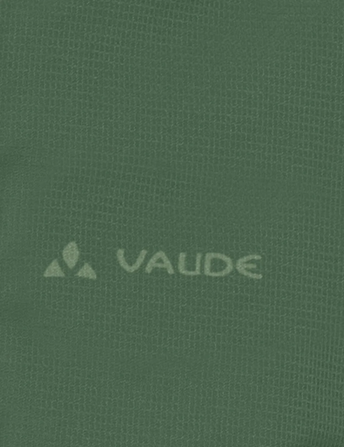 VAUDE Kids Escape Light Iv Chaqueta Unisex niños