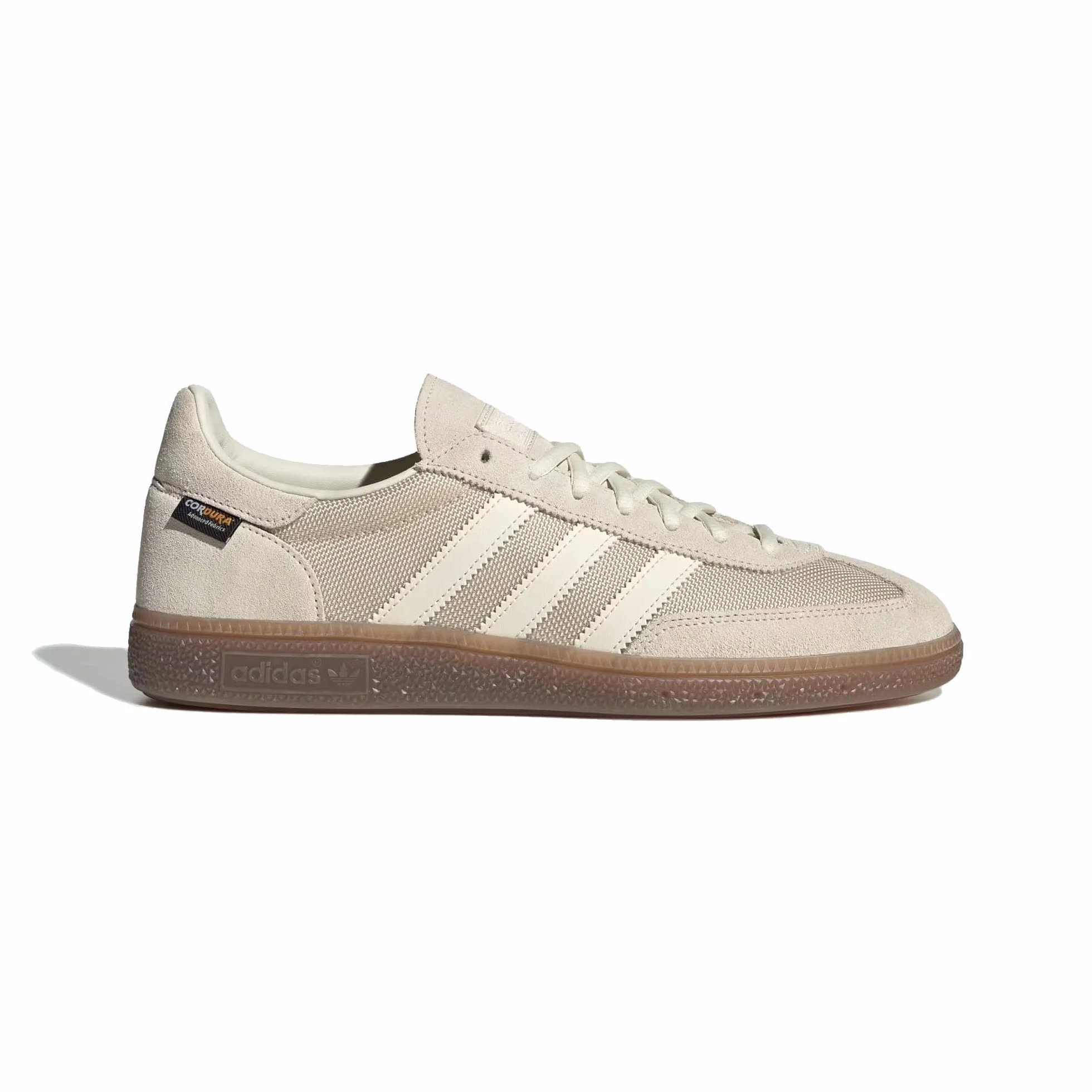 adidas Sneakers Handball Spezial Cordura