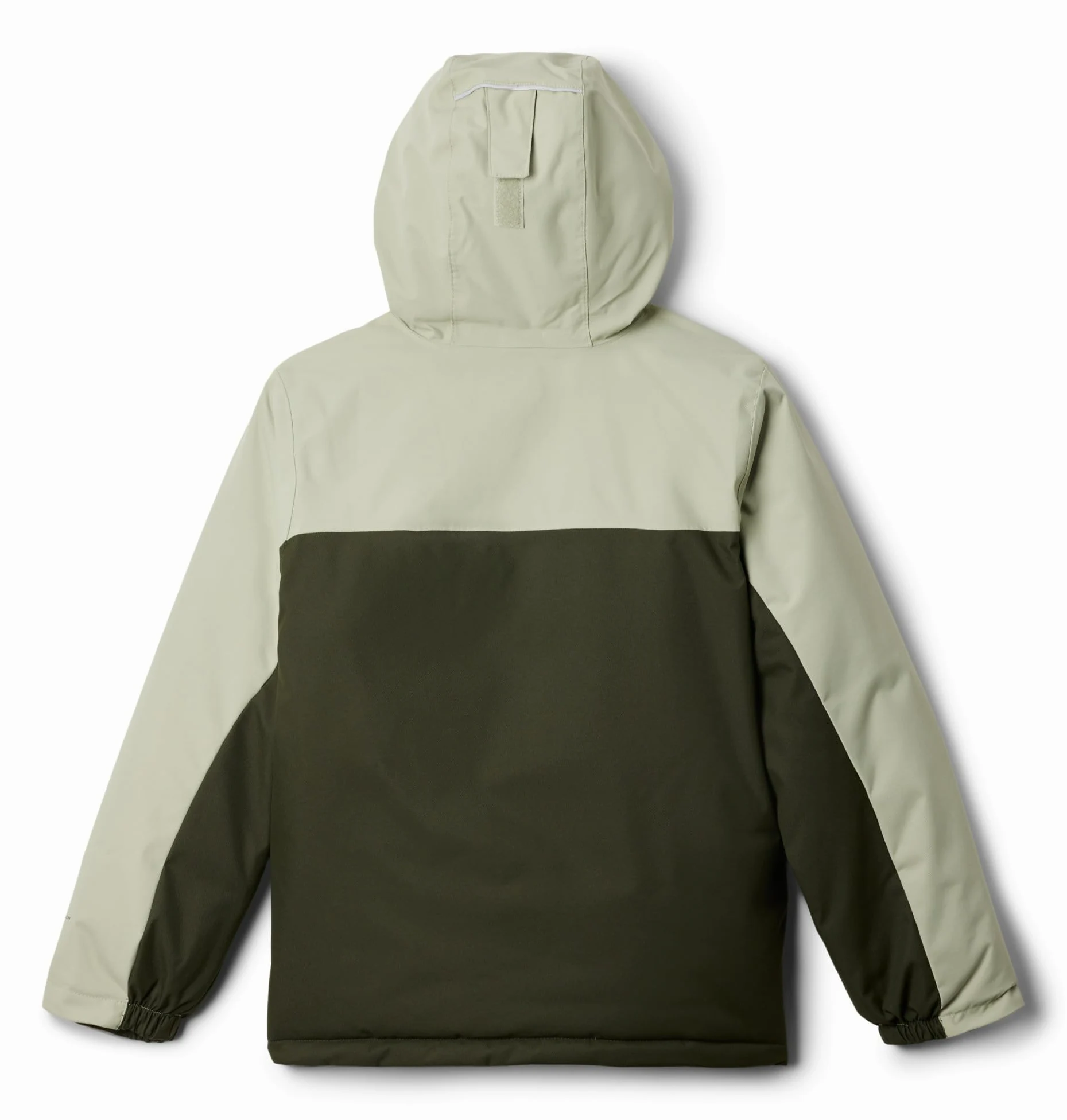Columbia Hikebound™ Ii Insulated Jacket Abrigo Niños (Pack de 1)