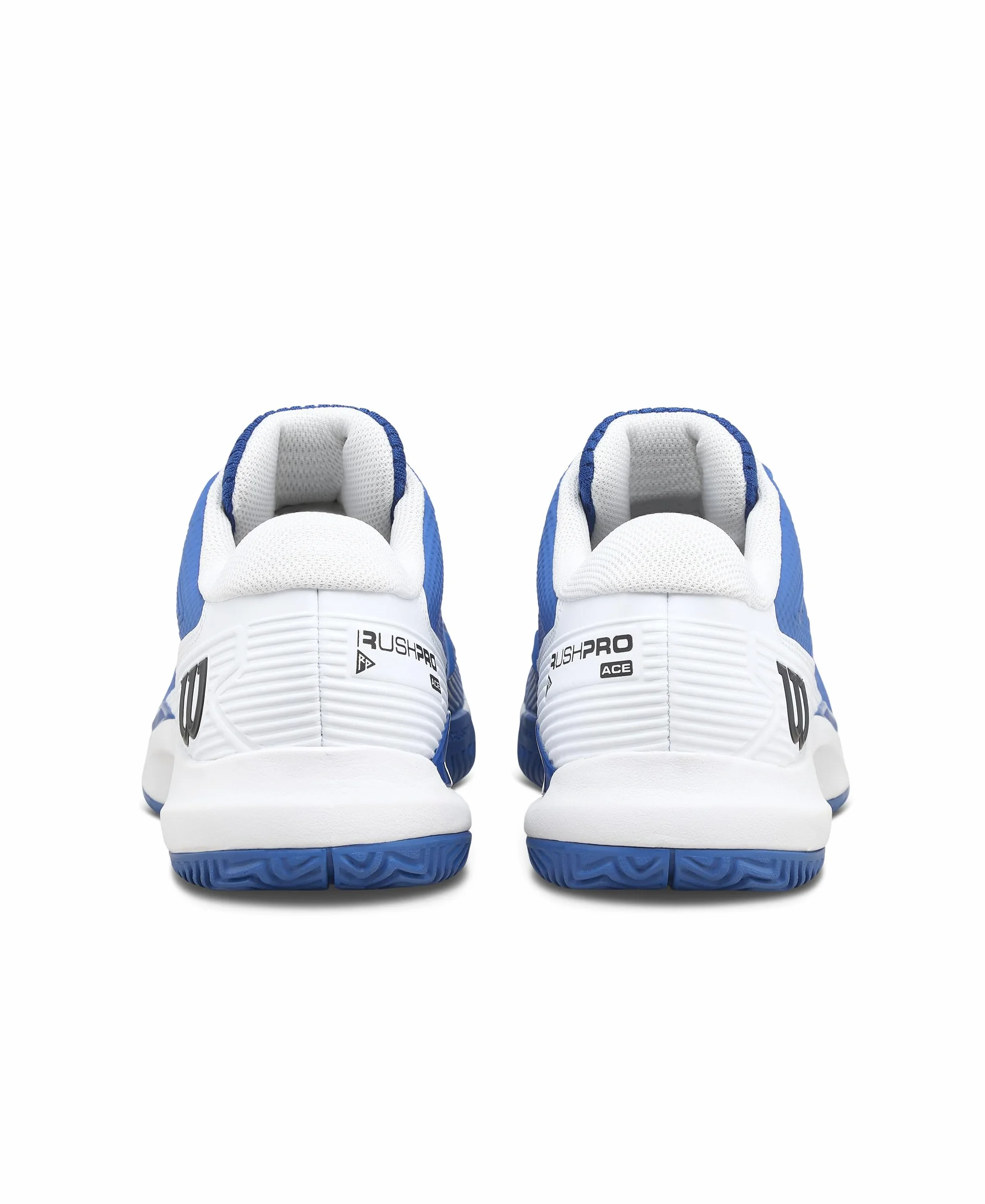 Wilson Rush Pro Ace Zapatillas de tenis Hombre