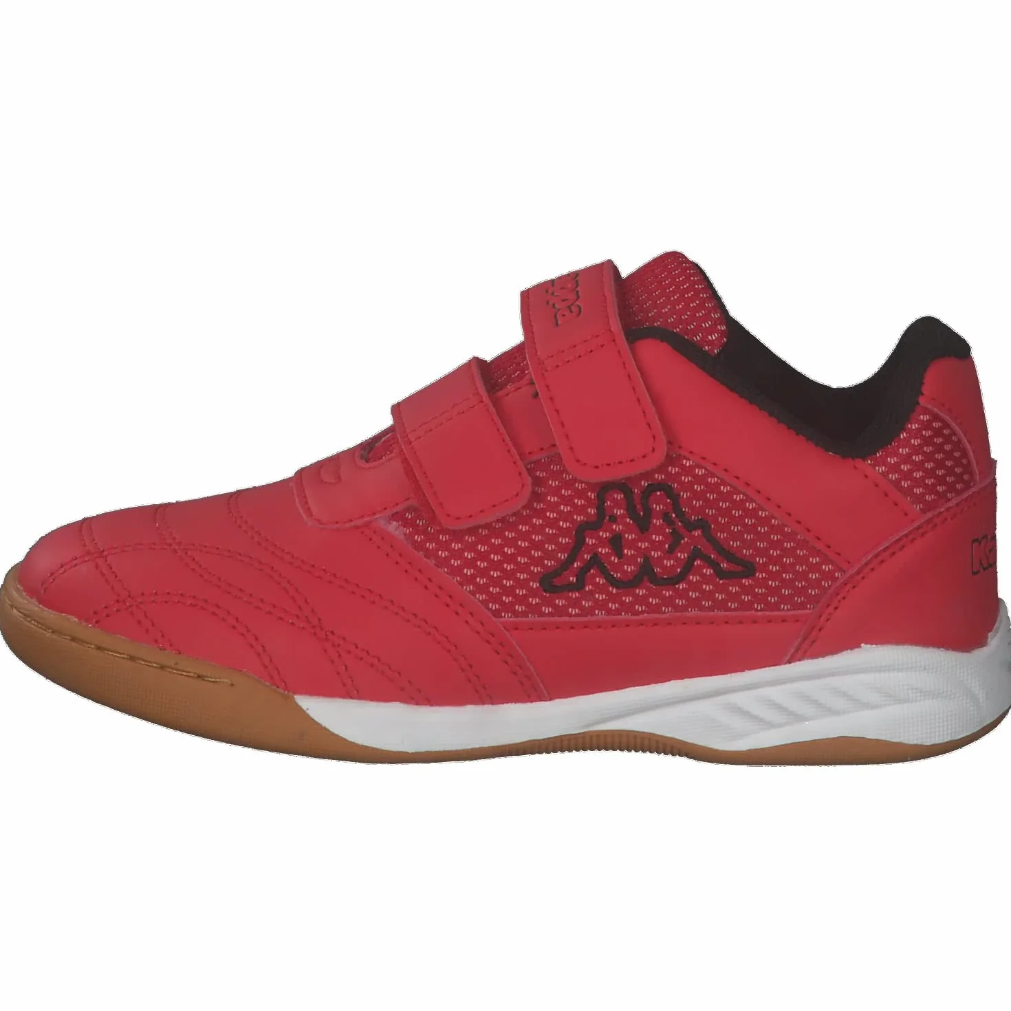 Kappa Kickoff K Unisex Kids ZapatillasUnisex niños