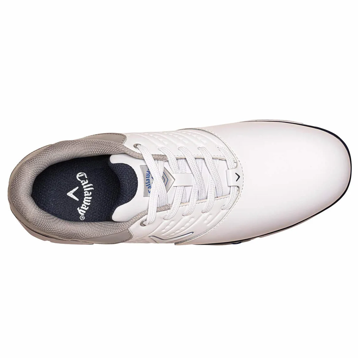 Callaway M574 Chev Mulligan S Men's Golf Shoes