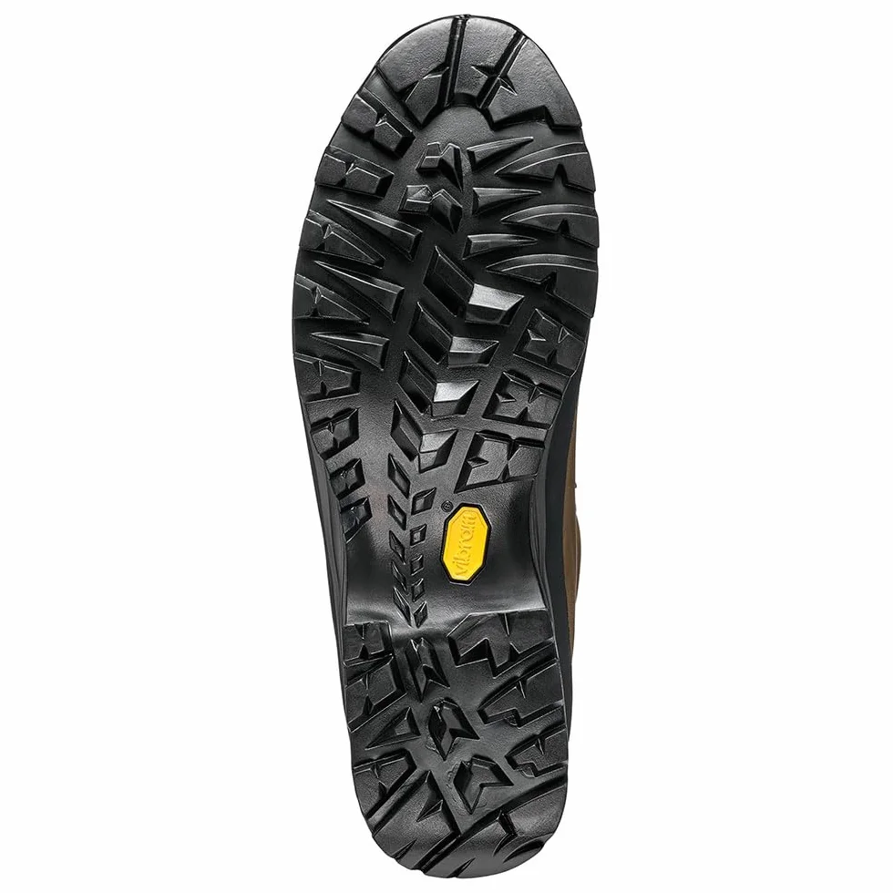 Scarpa Ladakh GTX Botas de senderismo Hombre