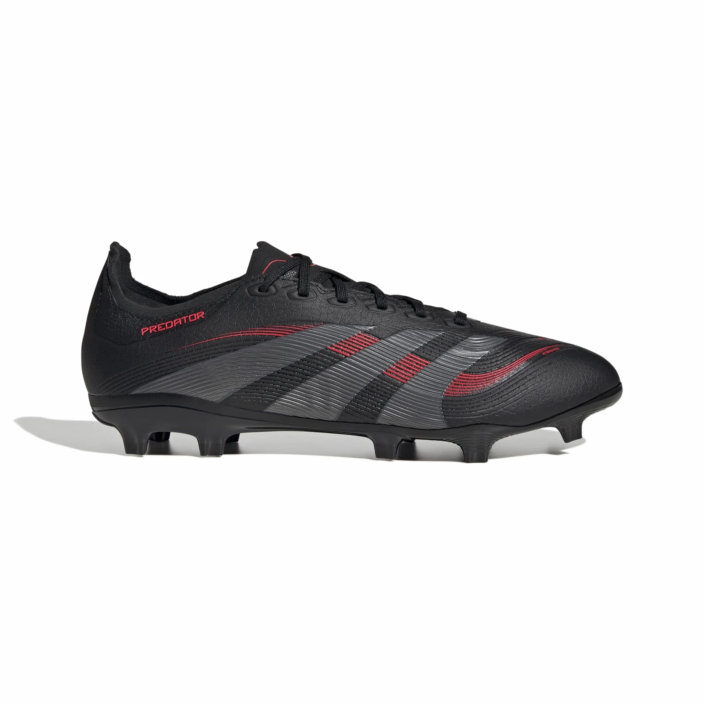 adidas Predator League Bota césped Natural seco/multisuperficie