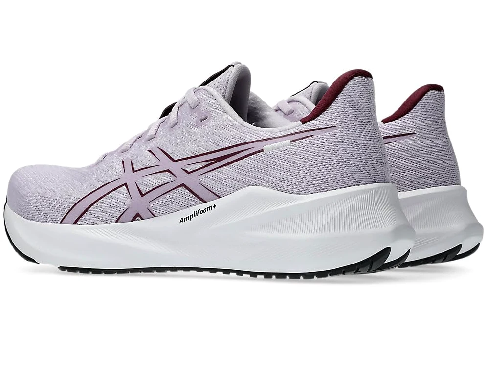 Asics Versablast 4, Zapatillas Mujer