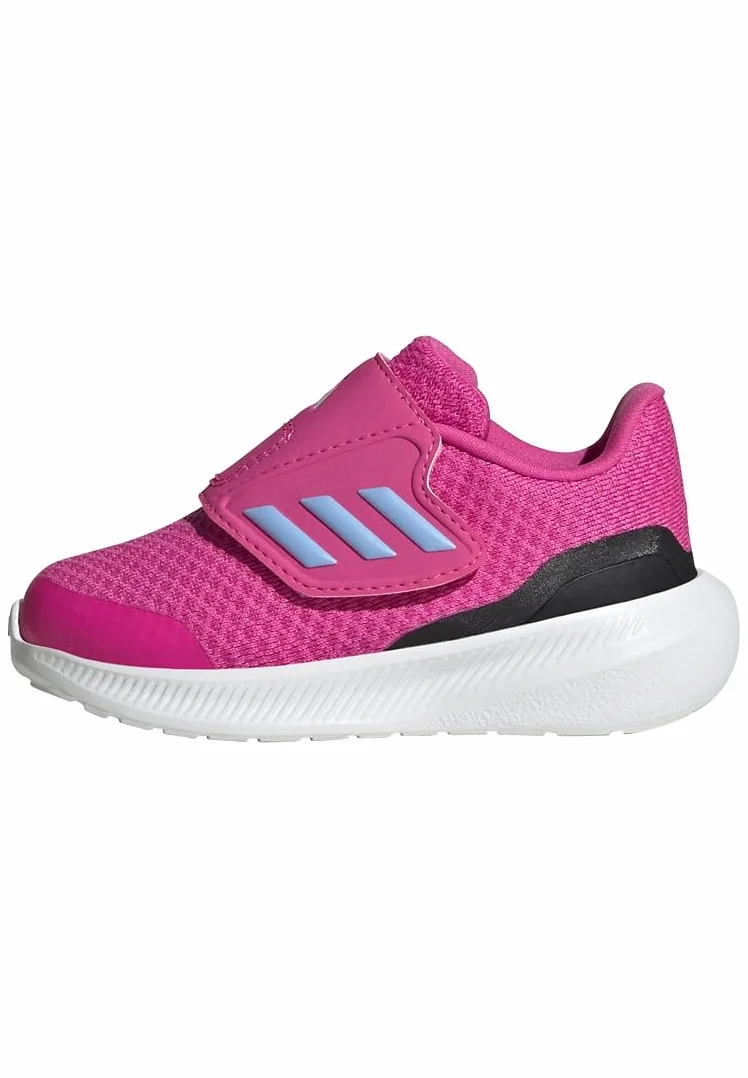 adidas Runfalcon 3.0 K Zapatillas de DeporteUnisex niños