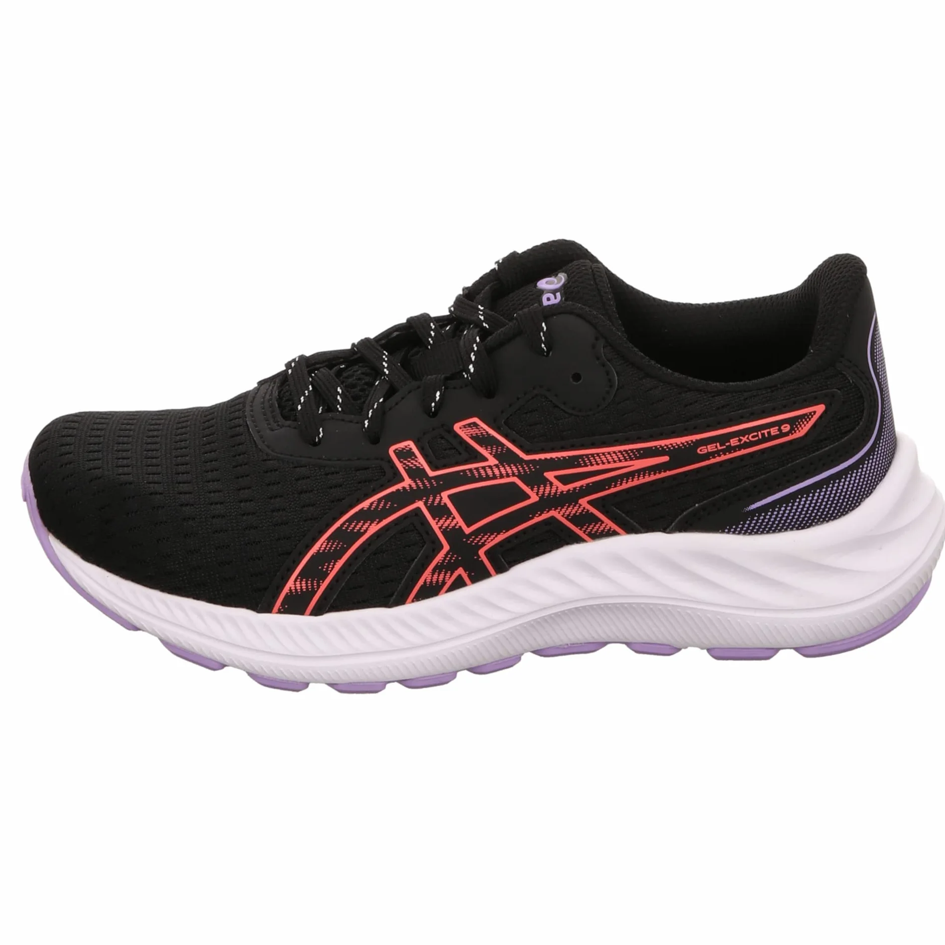 ASICS Gel-Excite 9 GS ZapatillasUnisex niños