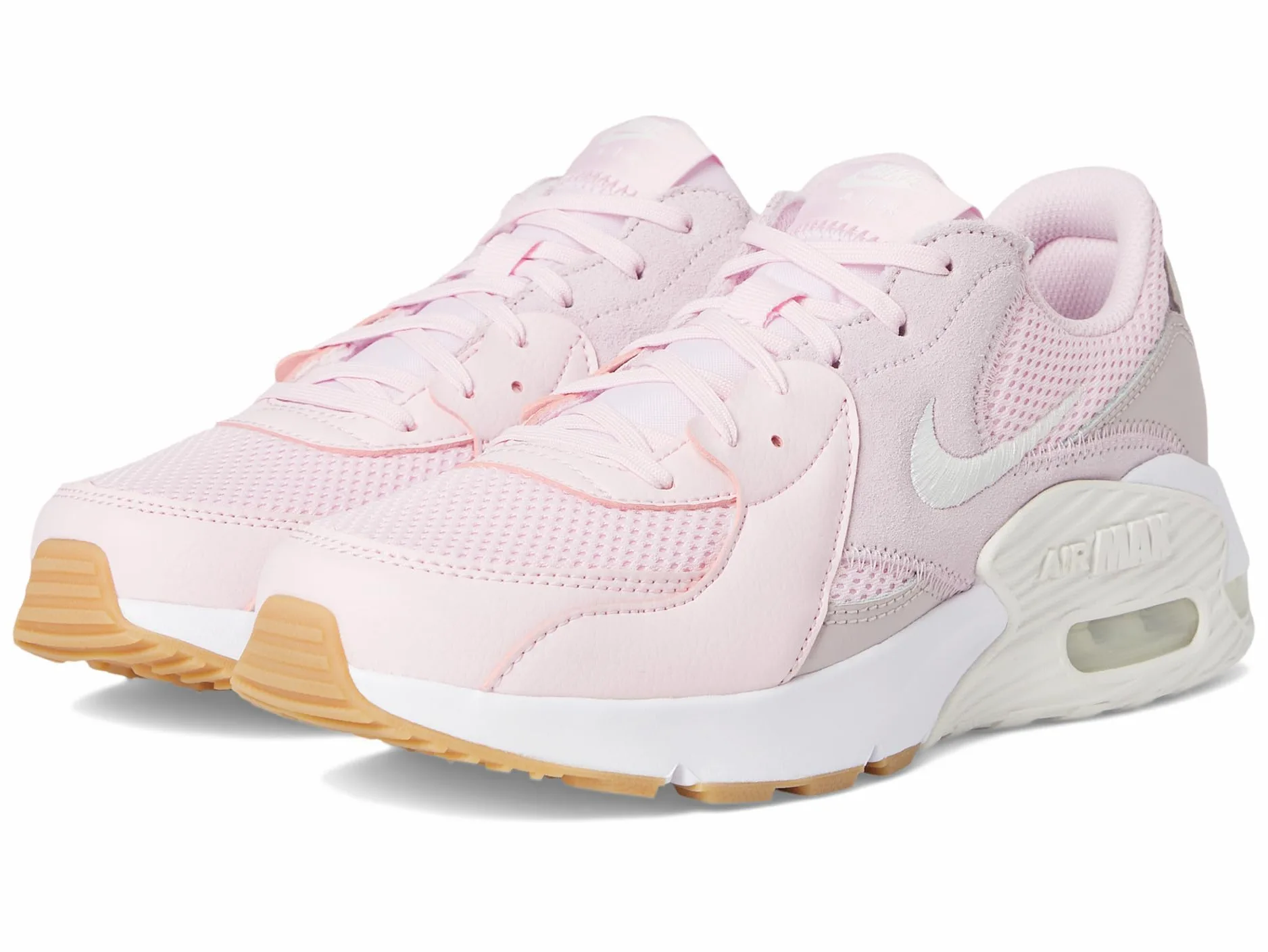 Nike Air MAX Excee SneakerMujer