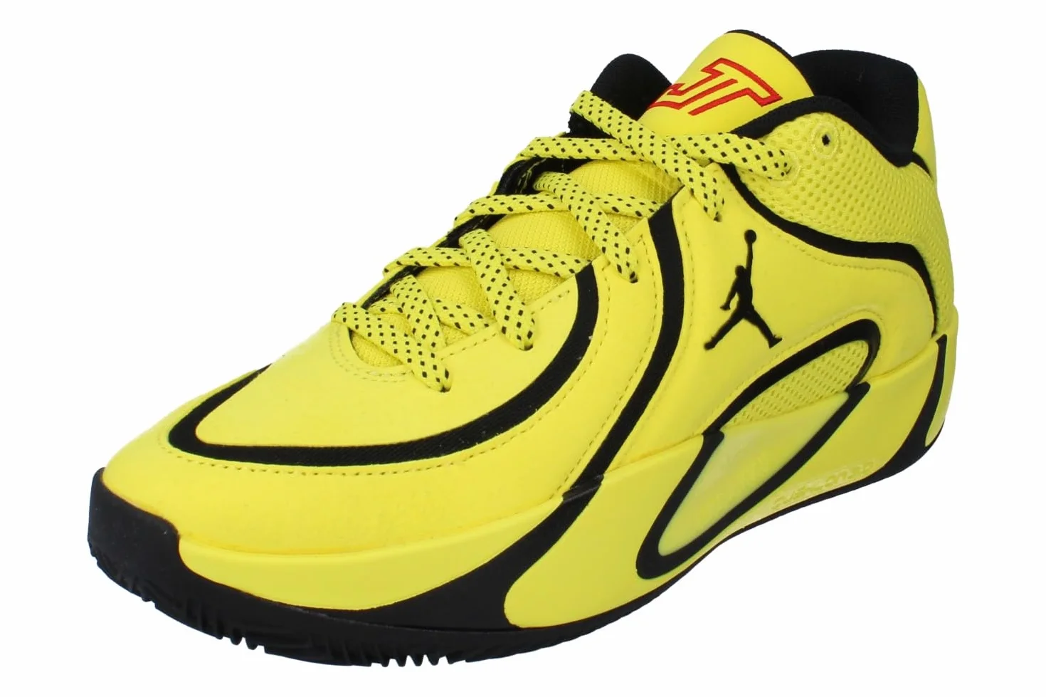 NIKE Jordan Tatum 4 Hq4614 - Zapatillas de baloncesto para hombre
