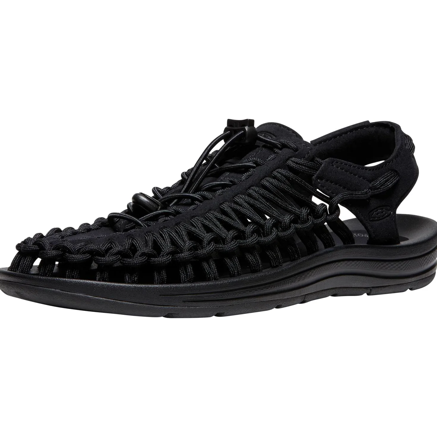 Keen Uneek, Sandalias Deportivas Mujer